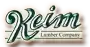 shop.keimlumber.com