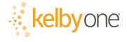 KelbyOne