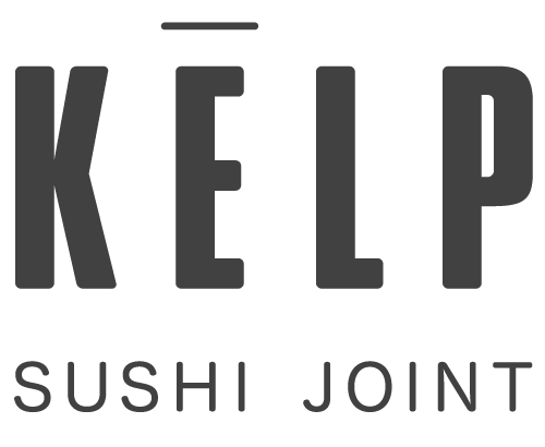 kelpsushi.com