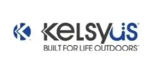 Kelsyus