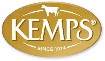 Kemps