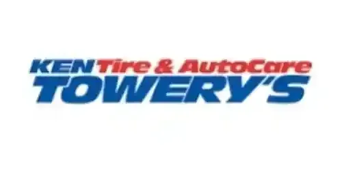 Ken Towery's Tire & AutoCare