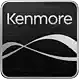 Kenmore