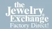 The Jewelry Exchange