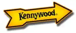 Kennywood