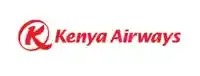 Kenya Airways