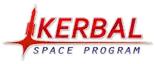 kerbalspaceprogram.com