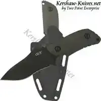 Kershaw Knives