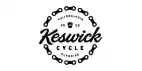 Keswick Cycle