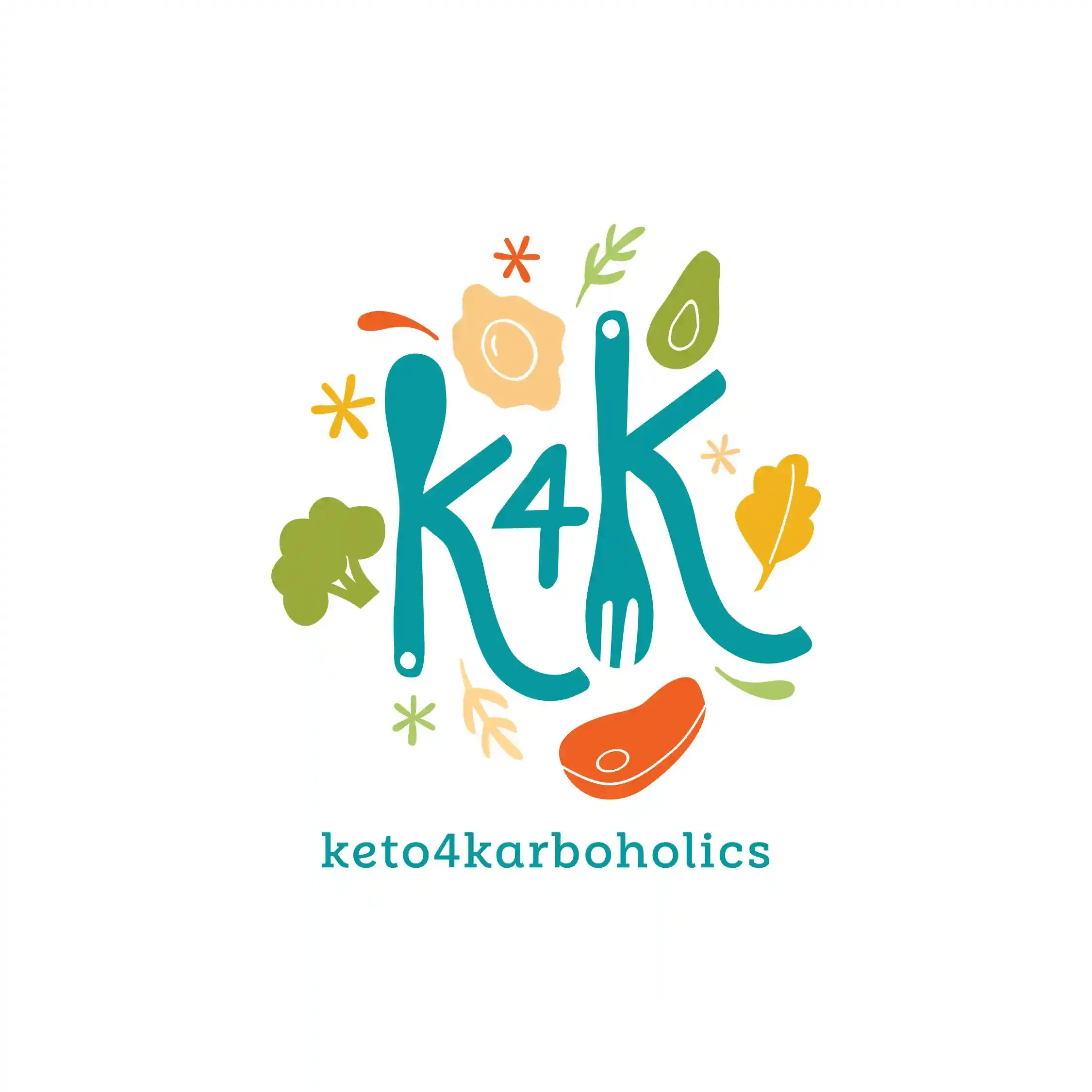 Keto4Karboholics