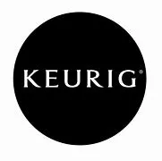 Keurig