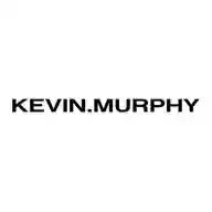 KEVIN MURPHY