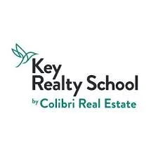 Key Realty School