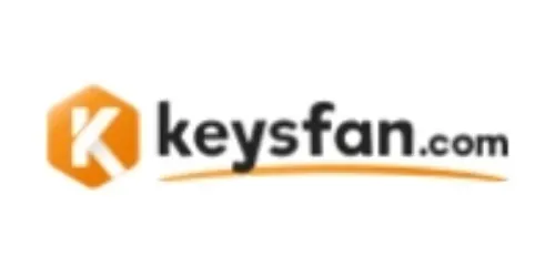 Keysfan