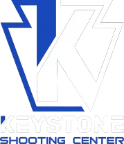 Keystone Shooting Center