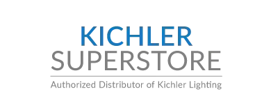 Kichler Superstore