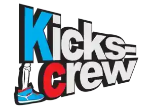 Kicks crew