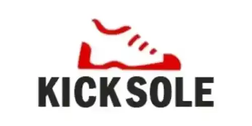 Kicksole