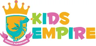 Kids Empire