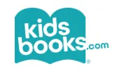 Kidsbooks.com