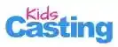 KidsCasting