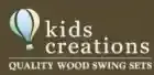 Kid's Creations