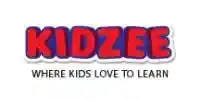 Kidzee