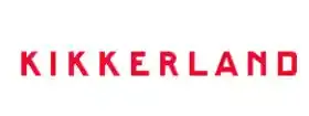 Kikkerland Design