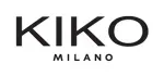 Kiko Milano