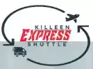 killeenexpressshuttle.com