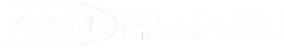 Killough Shooting Sports