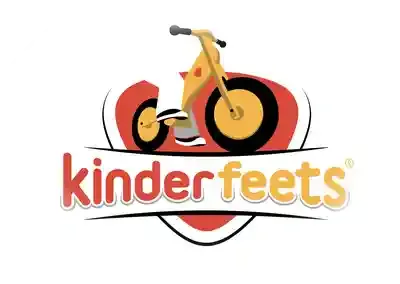 Kinderfeets