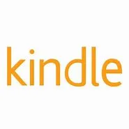 Kindle