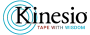 kinesiotape.com