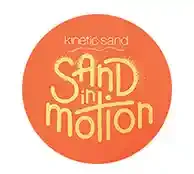 kineticsand.com.au