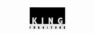 King Furniture