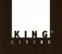 King Living