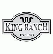 King Ranch