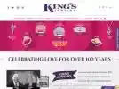 Kings Jewelry