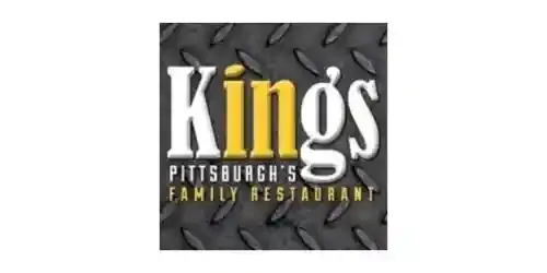 Kings Family Restaurant