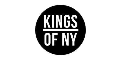 Kings Of NY