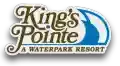 Kings Pointe