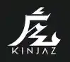 Kinjaz