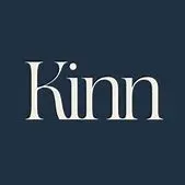 Kinn Studio