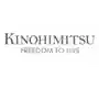 Kinohimitsu