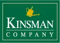 Kinsman Garden Company