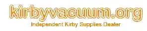 kirbyvacuum.org