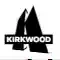 Kirkwood