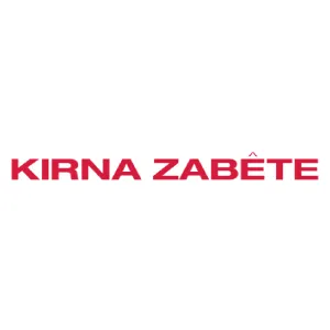 Kirna Zabete