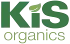 KIS Organics